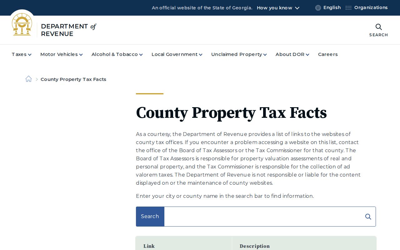 Hoboken warrant records jurisdiction in Brantley County city list